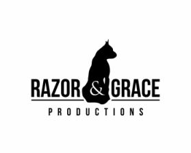 Razor &amp; Grace Productions entry by glowerz23