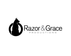 Logo Design entry 755621 submitted by Magmion
