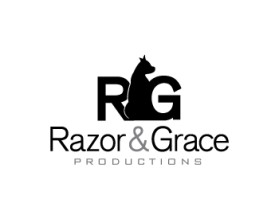 Razor &amp; Grace Productions entry by Magmion