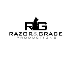 Razor &amp; Grace Productions entry by Magmion