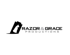 Razor &amp; Grace Productions entry by Magmion
