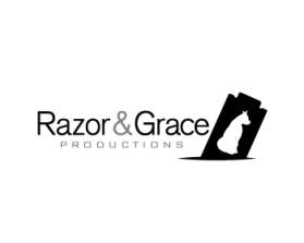Razor &amp; Grace Productions entry by Magmion