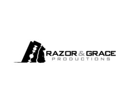 Razor &amp; Grace Productions entry by Magmion