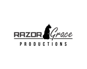 Razor &amp; Grace Productions entry by glowerz23