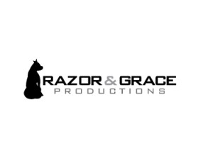 Razor &amp; Grace Productions entry by Magmion