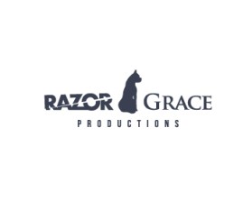 Logo Design entry 755686 submitted by slickrick