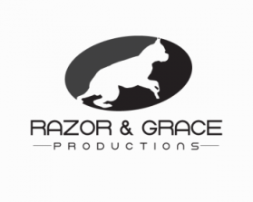 Razor &amp; Grace Productions entry by GRACE