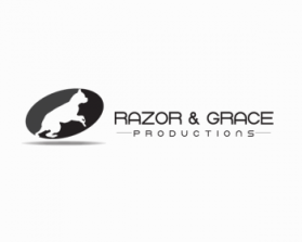 Razor &amp; Grace Productions entry by GRACE