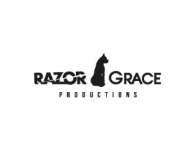 Razor &amp; Grace Productions entry by slickrick
