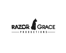 Razor &amp; Grace Productions entry by slickrick