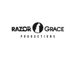 Razor &amp; Grace Productions entry by slickrick