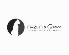 Razor &amp; Grace Productions entry by GRACE
