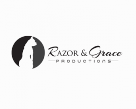 Razor &amp; Grace Productions entry by GRACE