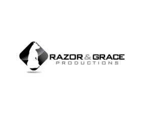 Razor &amp; Grace Productions entry by Magmion