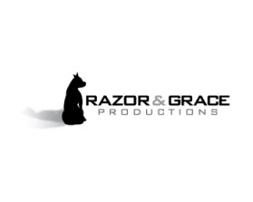 Razor &amp; Grace Productions entry by Magmion