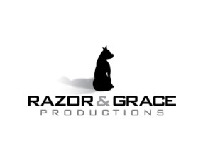 Razor &amp; Grace Productions entry by Magmion