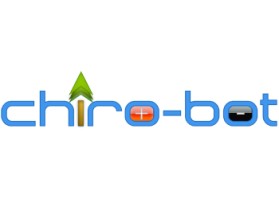 www.lifetimerint.com entry by nwstratag