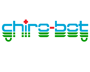 Other design