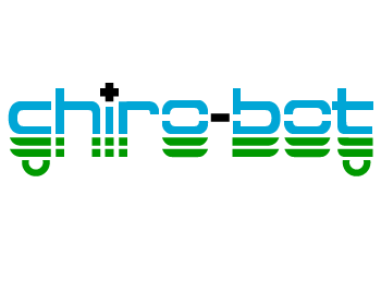 Other design
