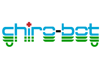 Other design