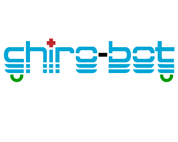 Other design