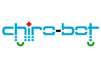 Other design