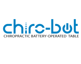 Logo Design entry 755813 submitted by tornado to the Logo Design for www.lifetimerint.com run by lifetimer