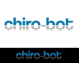 www.lifetimerint.com entry by cmyk