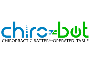 Logo Design entry 787701 submitted by john12343
