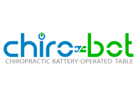 Logo Design entry 755831 submitted by tornado to the Logo Design for www.lifetimerint.com run by lifetimer