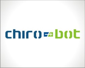 Logo Design entry 755838 submitted by tornado to the Logo Design for www.lifetimerint.com run by lifetimer