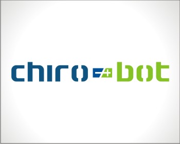 Logo Design entry 788127 submitted by lp_barcenas