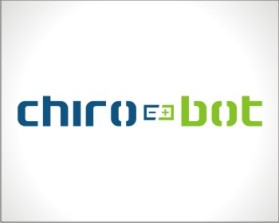 Logo Design entry 755839 submitted by john12343 to the Logo Design for www.lifetimerint.com run by lifetimer