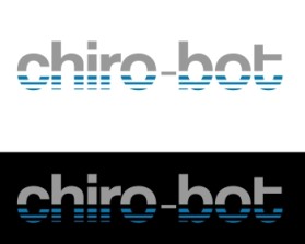 www.lifetimerint.com entry by cmyk