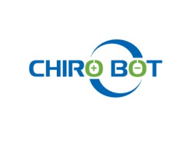 Logo Design entry 788359 submitted by rekakawan