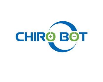 Logo Design entry 788359 submitted by rekakawan