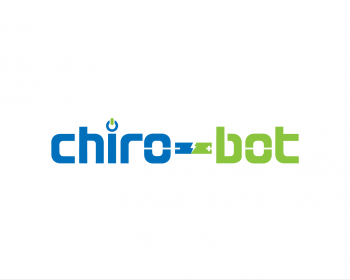 Logo Design entry 788422 submitted by bermain
