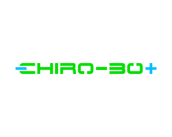 Other design