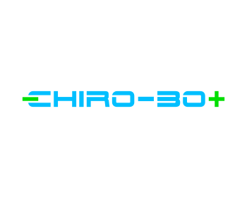 Other design