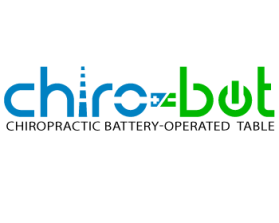 Logo Design entry 788460 submitted by john12343