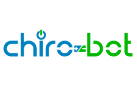 Logo Design entry 788476 submitted by john12343