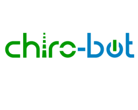 Logo Design entry 788477 submitted by john12343