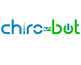 Logo Design entry 788478 submitted by john12343