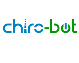 Logo Design entry 788479 submitted by john12343
