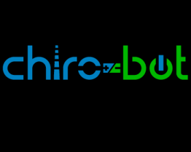Logo Design entry 788483 submitted by john12343