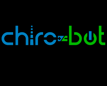Other design