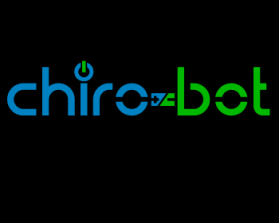 Logo Design entry 788484 submitted by john12343