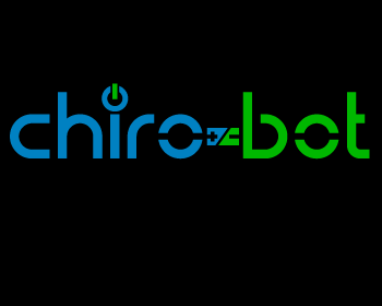 Other design