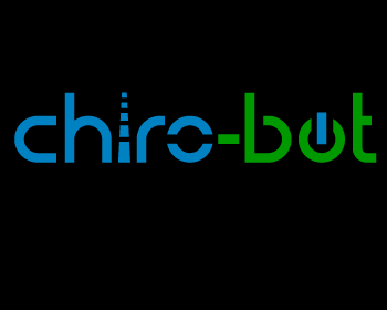 Other design