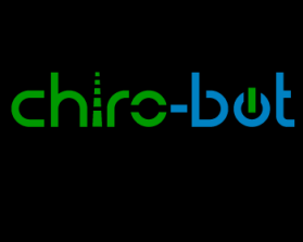 Logo Design entry 788487 submitted by john12343